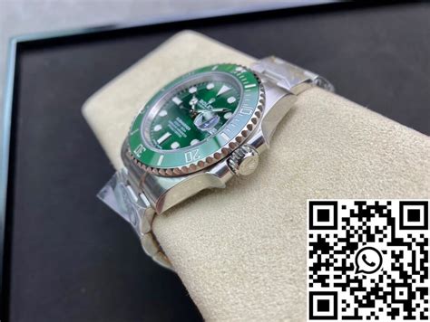 rolex 11660 lv 97200|Rolex 116610lv.